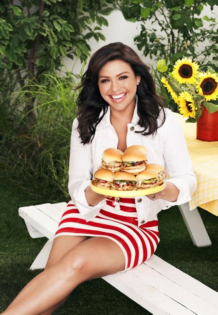 The Diet Patch Rachael Ray - bravoprogs