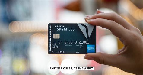 Delta Reserve Amex: Credit Card Review - The Points Guy