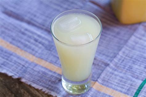 How to Drink Pastis Like the French - SippitySup