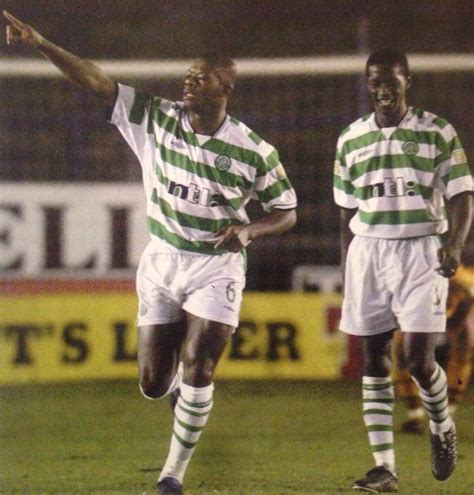 Balde, Bobo – Pics – The Celtic Wiki