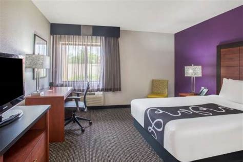 Roswell CVB | Where to Stay - Hotels - Lodging