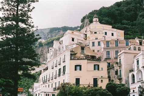 Sorrento Photos, Download The BEST Free Sorrento Stock Photos & HD Images