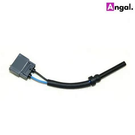 Standard Volvo Truck Coolant Level Sensor, For Industrial at Rs 2500 in ...