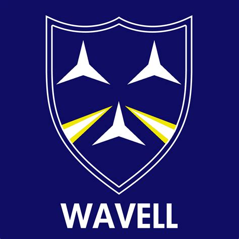 Wavell School – Brenda's Schoolwear