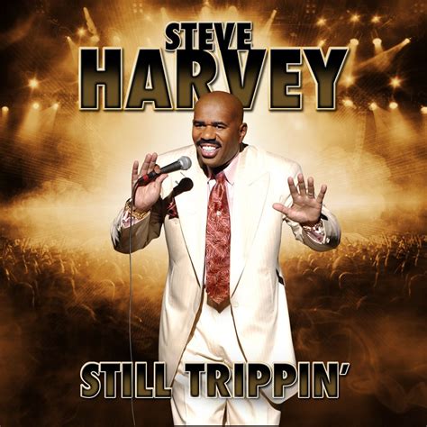 Listen Free to Steve Harvey - Radio Show Guests Radio | iHeartRadio