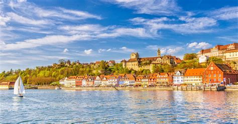 16 Best Hotels in Meersburg. Hotels from $78/night - KAYAK