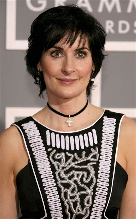 Enya | Top 10 Irish Musicians of All Time Irish Singers, Female Singers ...