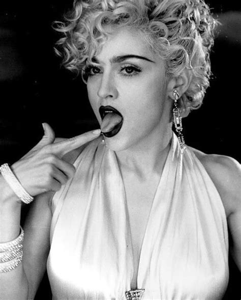 March 2020 - Madonna news updates | Mad-Eyes