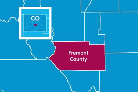 Fremont County, CO: Functional Zero Case Study - Community Solutions