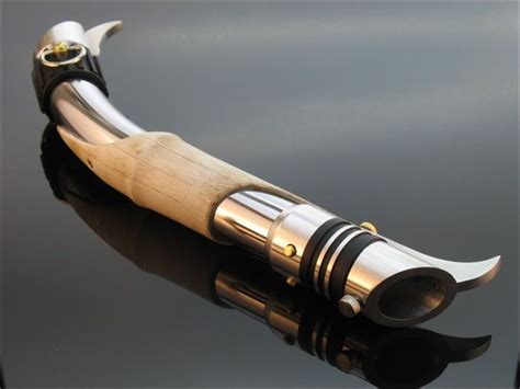 lightsaber hilt - Google Search | Star wars rpg, Star wars characters pictures, Lightsaber design