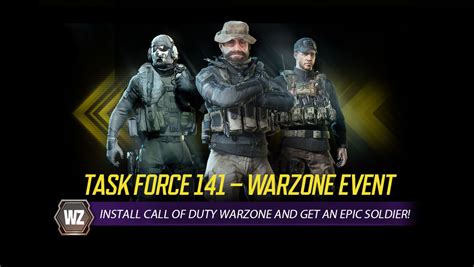 Call of Duty: Mobile and Warzone: A Launch Celebration!