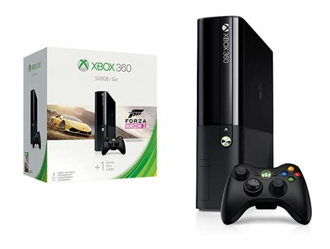 Microsoft Xbox 360 Games Console to be Discontinued