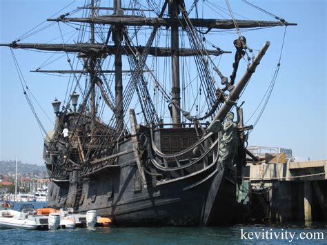 File:The Black Pearl, San Pedro Harbor.jpg - Wikimedia Commons