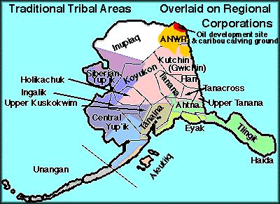 Alaska Indians | Native american history, American indian history, Native north americans