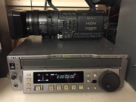 Sony Betacam copy digital | Sony, Digital, Video services