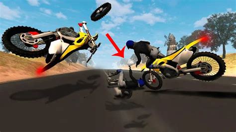 Highway Bike Racing Games । Highway Stunt Bike Riders Android Game । Android Gameplay - YouTube