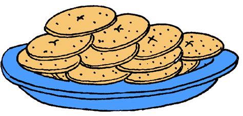 Biscuits clipart 20 free Cliparts | Download images on Clipground 2024