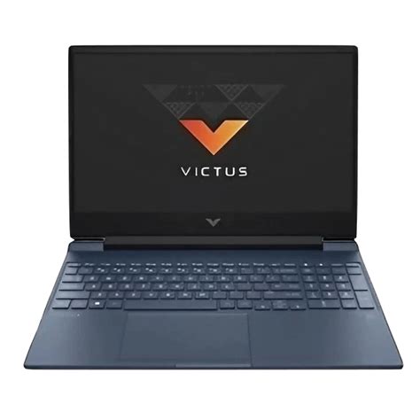 Top 5 Best Budget Gaming Laptops 2023: Value for Price