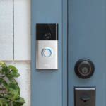 Video Doorbell Cameras Buyers Guide: How to Choose | Reviews.org