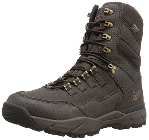 10 Best Upland Hunting Boots – Tested & Reviewed – Outdoor Command