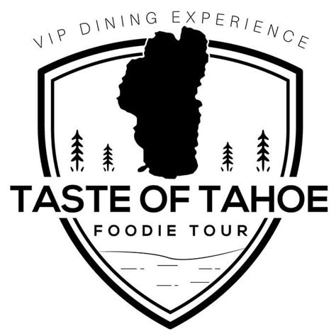 Taste of Tahoe Foodie Tours - Visit Lake Tahoe