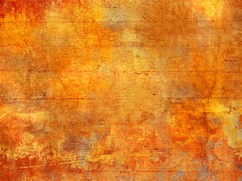Fall Colors Background Texture Abstract Autumn Pattern In Grunge Style ...