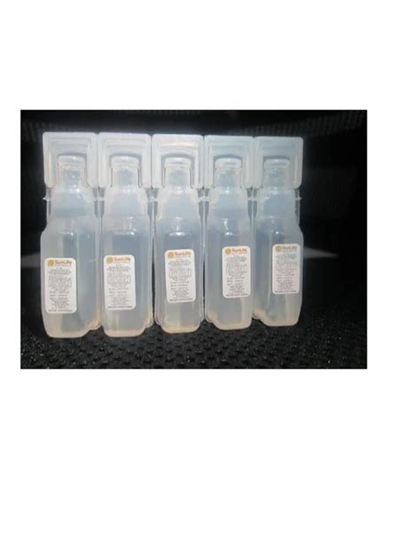 Corning® Cell Culture Grade Water Tested To USP Sterile