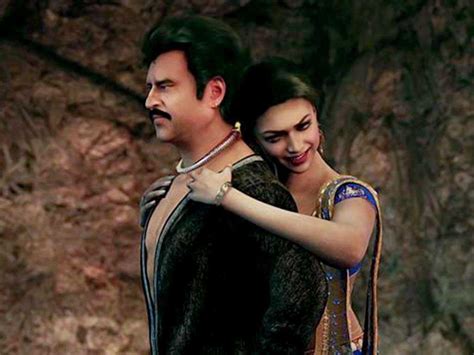 Rajini's new film this 9 May | News & Features | Cinema Online