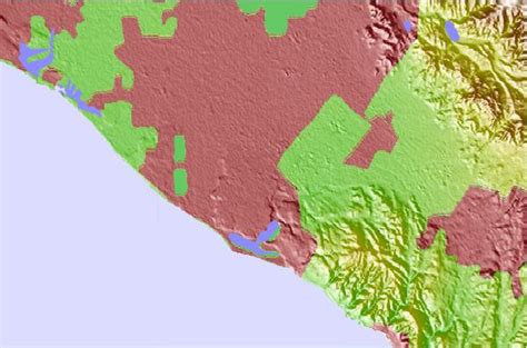 Costa Mesa Location Guide