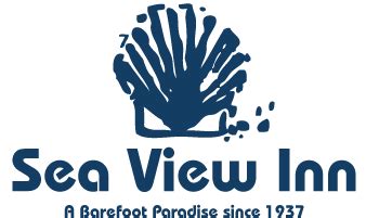 Sea View Inn – A Barefoot Paradise in Pawleys Island, South Carolina since 1937