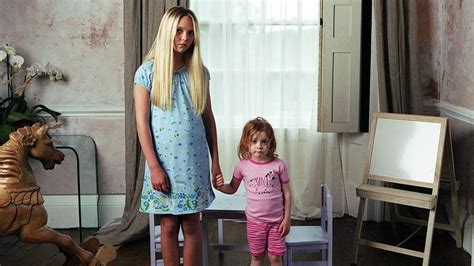 Child of Mine (2005) | MUBI