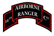 Category:United States Army Airborne Ranger Battalion Shoulder Sleeve Insignia - Wikimedia Commons