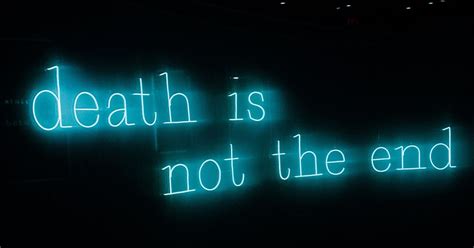 How Do Your Afterlife Beliefs Affect Your Daily Life? | Psychology ...