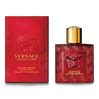 Eros Flame Eau de Parfum - Versace | Ulta Beauty