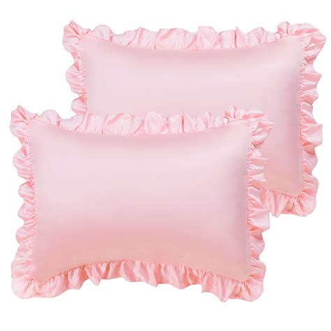 Queen Size Pillow Topper Walmart at Michelle Singh blog