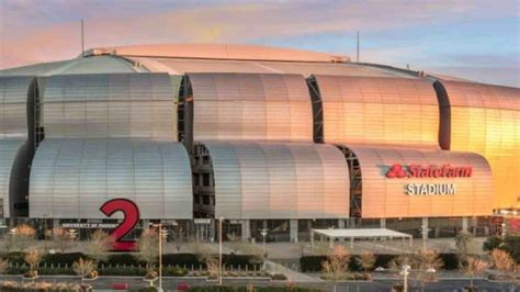 When is Super Bowl 2023? Know all about the Date, Time, Venue, and ...