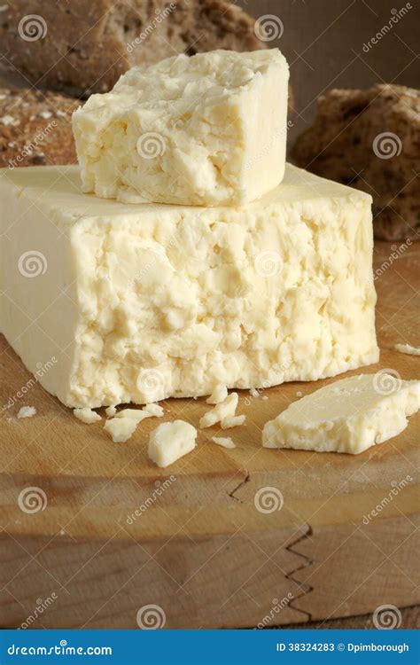 Cheshire cheese stock image. Image of food, product, dairy - 38324283