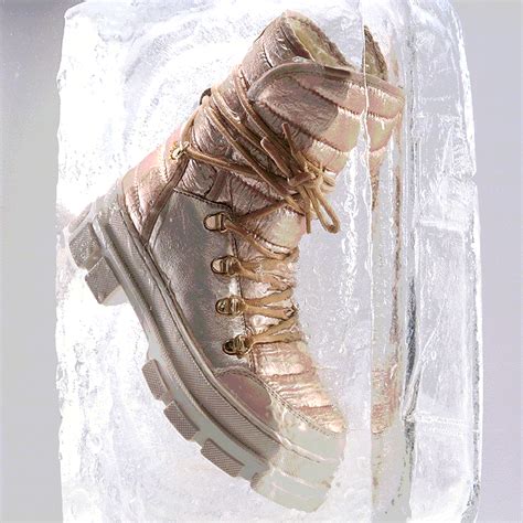 Alpa Black Women's Winter boots | ALDO US
