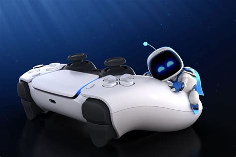 PS4 controller will work with PS5, but not for PS5 games | AllGamers