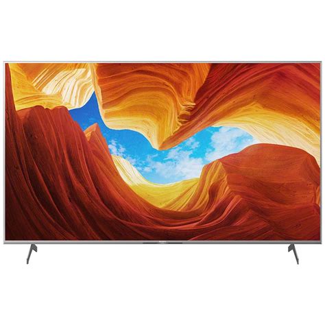 Sony 85 Inch Tv Costco Black Friday at Charles Fox blog