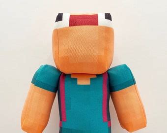 Unspeakable Plushes - Etsy Australia