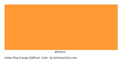 Indian Flag Orange Color Code Cmyk | Images and Photos finder