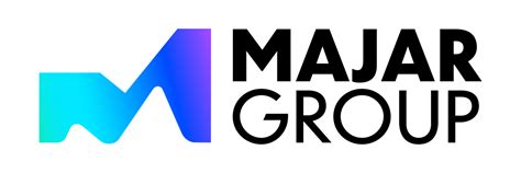 The MajAr Group