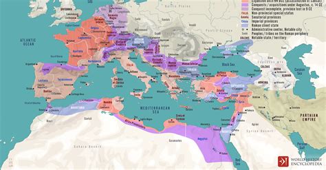 nastydnout maratón Kostýmy ancient roman map of europe zkreslit Ztlumit ...