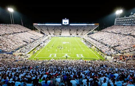 BYU Cougars Football Parking Passes Tickets - StubHub