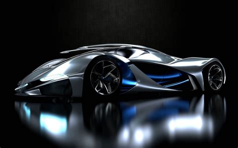 LaMaserati Concept - Car Body Design | Concept cars, Futuristic cars, Maserati