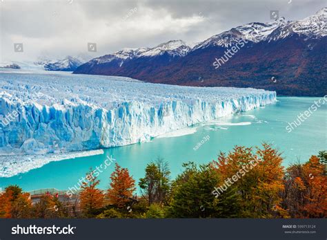 Glacier Perito Moreno: Over 20,560 Royalty-Free Licensable Stock Photos | Shutterstock