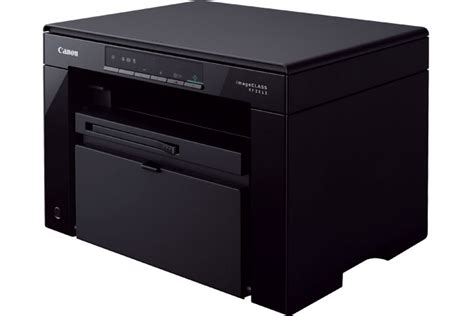 Canon Mf3010 Scanner Software Download - lasopabux