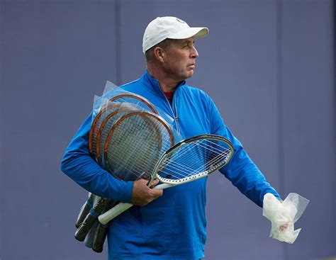 Boris Becker blames Ivan Lendl for Alexander Zverev's Wimbledon failure ...