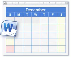 Calendar Maker In Word 2024 - Calendar 2024 Ireland Printable